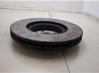  Диск тормозной Land Rover Freelander 2 2007-2014 20358890 #2