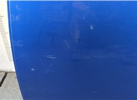  Дверь боковая (легковая) Chevrolet Aveo (T300) 2011- 20358892 #2