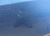  Дверь боковая (легковая) Chevrolet Aveo (T300) 2011- 20358892 #4