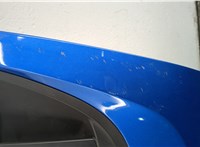  Дверь боковая (легковая) Chevrolet Aveo (T300) 2011- 20358892 #5