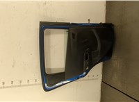  Дверь боковая (легковая) Chevrolet Aveo (T300) 2011- 20358892 #6