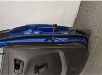  Дверь боковая (легковая) Chevrolet Aveo (T300) 2011- 20358892 #8