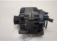  Генератор BMW 5 E60 2003-2010 20358895 #1
