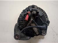  Генератор BMW 5 E60 2003-2010 20358895 #4