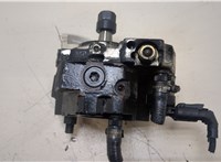 13518511826 ТНВД BMW 5 E60 2003-2010 20358896 #2