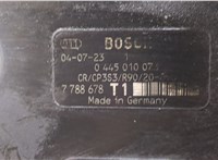 13518511826 ТНВД BMW 5 E60 2003-2010 20358896 #3