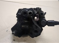 13518511826 ТНВД BMW 5 E60 2003-2010 20358896 #4