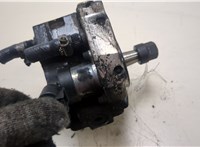 13518511826 ТНВД BMW 5 E60 2003-2010 20358896 #5
