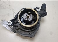  Насос вакуумный BMW 5 E60 2003-2010 20358897 #1