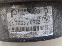 Насос вакуумный BMW 5 E60 2003-2010 20358897 #2