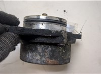  Насос вакуумный BMW 5 E60 2003-2010 20358897 #3