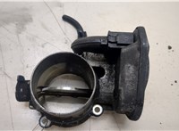  Заслонка дроссельная BMW 5 E60 2003-2010 20358899 #1