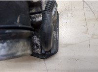  Заслонка дроссельная BMW 5 E60 2003-2010 20358899 #3