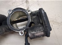  Заслонка дроссельная BMW 5 E60 2003-2010 20358899 #4