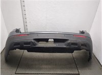  Датчик парктроника Ford Explorer 2019- 11377739 #1