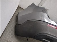  Датчик парктроника Ford Explorer 2019- 11377739 #2