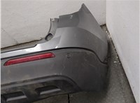 Датчик парктроника Ford Explorer 2019- 11377739 #3