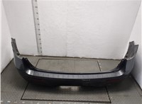  Датчик парктроника Ford Explorer 2019- 11377739 #4