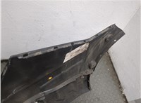  Датчик парктроника Ford Explorer 2019- 11377739 #6