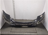  Датчик парктроника Ford Explorer 2019- 11377739 #7