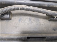  Датчик парктроника Ford Explorer 2019- 11377739 #9