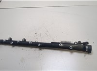  Рампа (рейка) топливная BMW 5 E60 2003-2010 20358901 #1