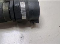  Рампа (рейка) топливная BMW 5 E60 2003-2010 20358901 #2
