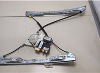  Стеклоподъемник электрический Citroen C5 2004-2008 20358902 #1