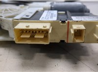 Стеклоподъемник электрический Citroen C5 2004-2008 20358902 #3