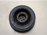  Шкив коленвала BMW 5 E60 2003-2010 20358904 #1