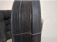  Шкив коленвала BMW 5 E60 2003-2010 20358904 #2