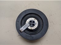  Шкив коленвала BMW 5 E60 2003-2010 20358904 #3
