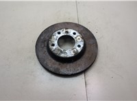  Диск тормозной BMW 3 E46 1998-2005 20358907 #3