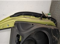 Дверь боковая (легковая) Citroen C3 picasso 2009-2017 20358910 #2