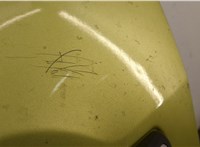  Дверь боковая (легковая) Citroen C3 picasso 2009-2017 20358910 #4