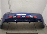 5215906946 Бампер Toyota Camry V40 2006-2011 20358913 #1