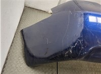 5215906946 Бампер Toyota Camry V40 2006-2011 20358913 #2