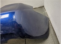 5215906946 Бампер Toyota Camry V40 2006-2011 20358913 #3