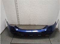 5215906946 Бампер Toyota Camry V40 2006-2011 20358913 #4