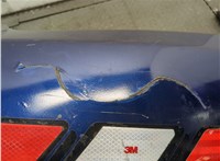 5215906946 Бампер Toyota Camry V40 2006-2011 20358913 #5
