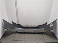 5215906946 Бампер Toyota Camry V40 2006-2011 20358913 #6