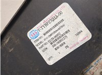 5215906946 Бампер Toyota Camry V40 2006-2011 20358913 #7