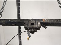  Рамка капота Opel Zafira C 2011-2019 20358917 #1