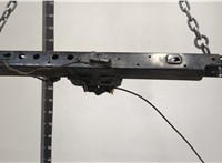 Рамка капота Opel Zafira C 2011-2019 20358917 #2