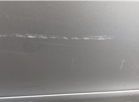  Дверь боковая (легковая) Ford S-Max 2006-2010 20358919 #3