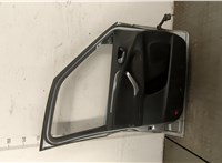  Дверь боковая (легковая) Ford S-Max 2006-2010 20358919 #4