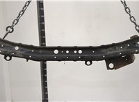  Балка под радиатор Nissan Note E12 2012- 20358921 #1