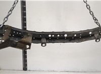  Балка под радиатор Nissan Note E12 2012- 20358921 #2