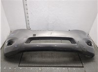  Бампер Nissan Quest 2010-2018 20358923 #1