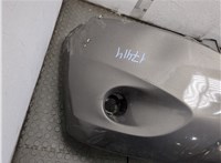  Бампер Nissan Quest 2010-2018 20358923 #2